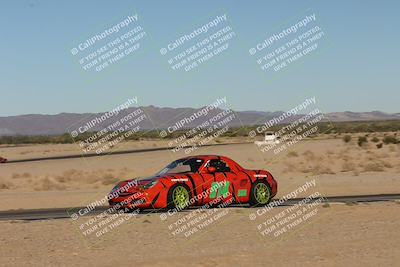 media/Dec-13-2025-PCA San Diego (Sat) [[71f2fcee4c]]/3-Orange Group/Session 1 (Turn 9 Inside)/